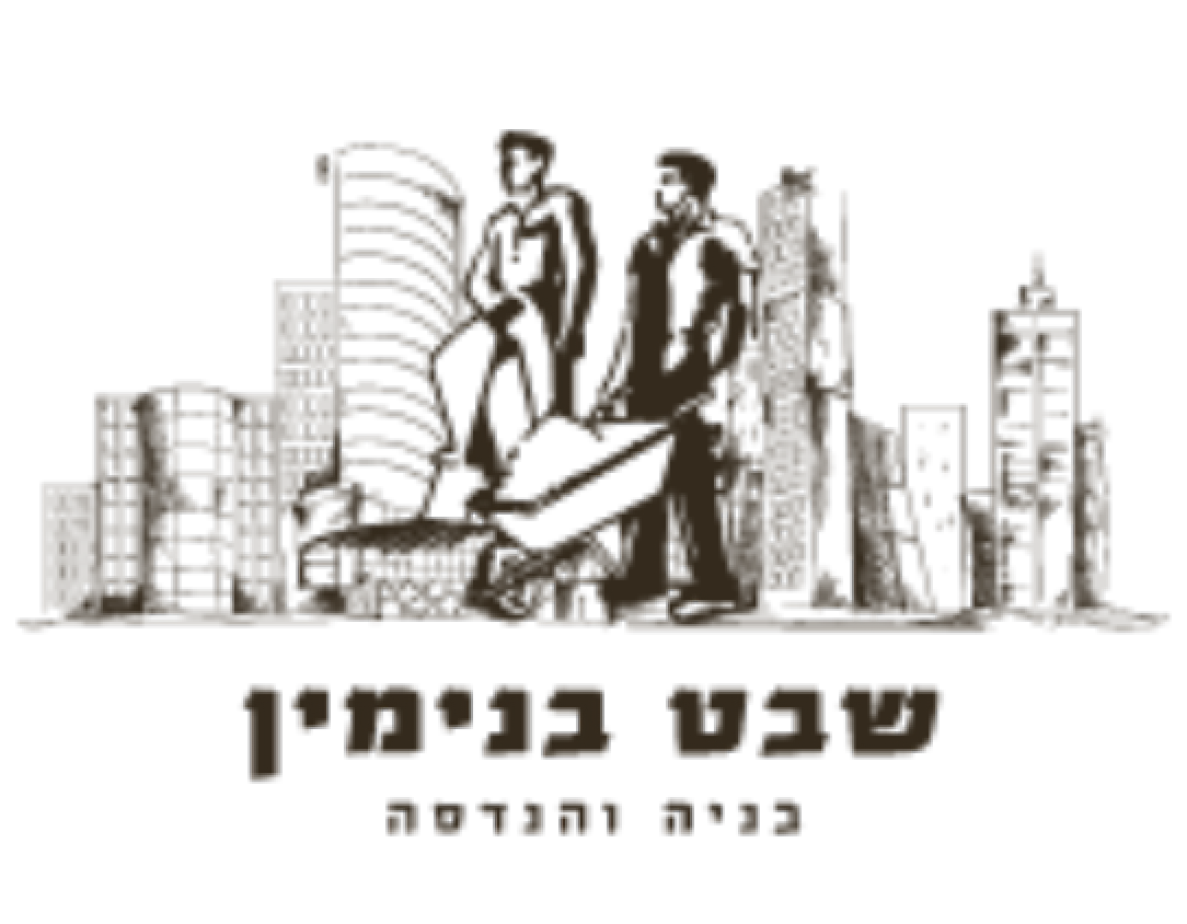 179b5326e06740898f1d8ac8b882b96c