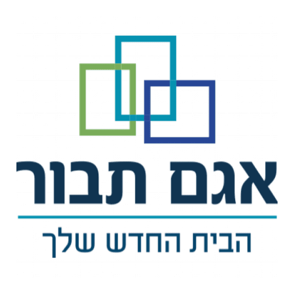 לוגו