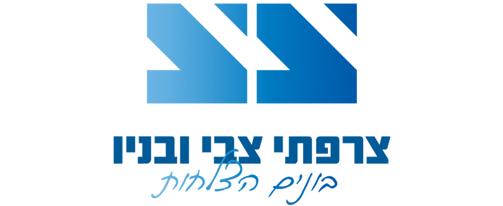 צרפתי